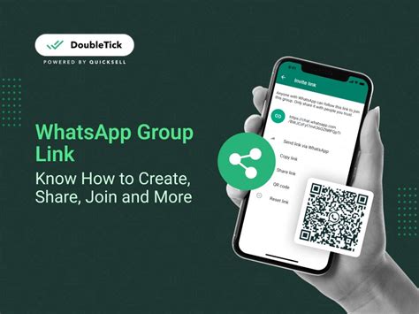whatsapp group mega link exchange|1050+ Mega Link Exchange Whatsapp Group List 2024.
